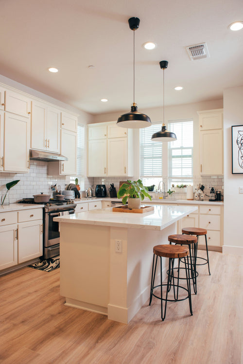 Home & Kitchen