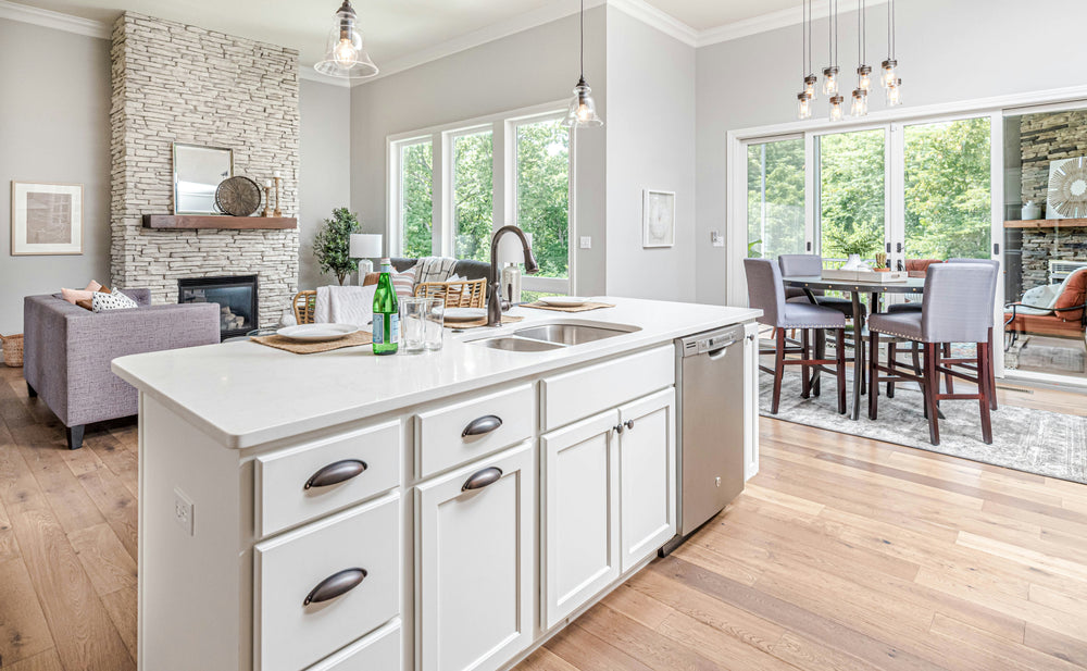 Home and Kitchen